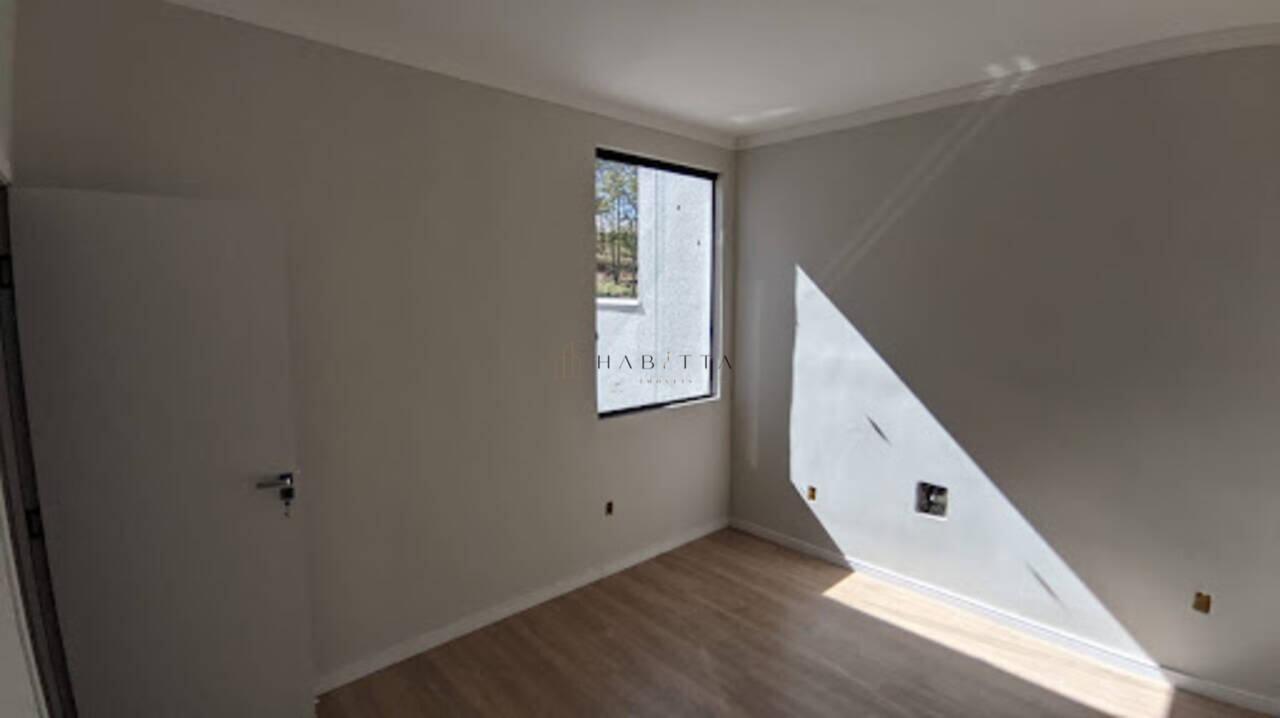 Casa com 3 dormitórios à venda, 145 m² - Tiradentes - Betim/MG — foto 7
