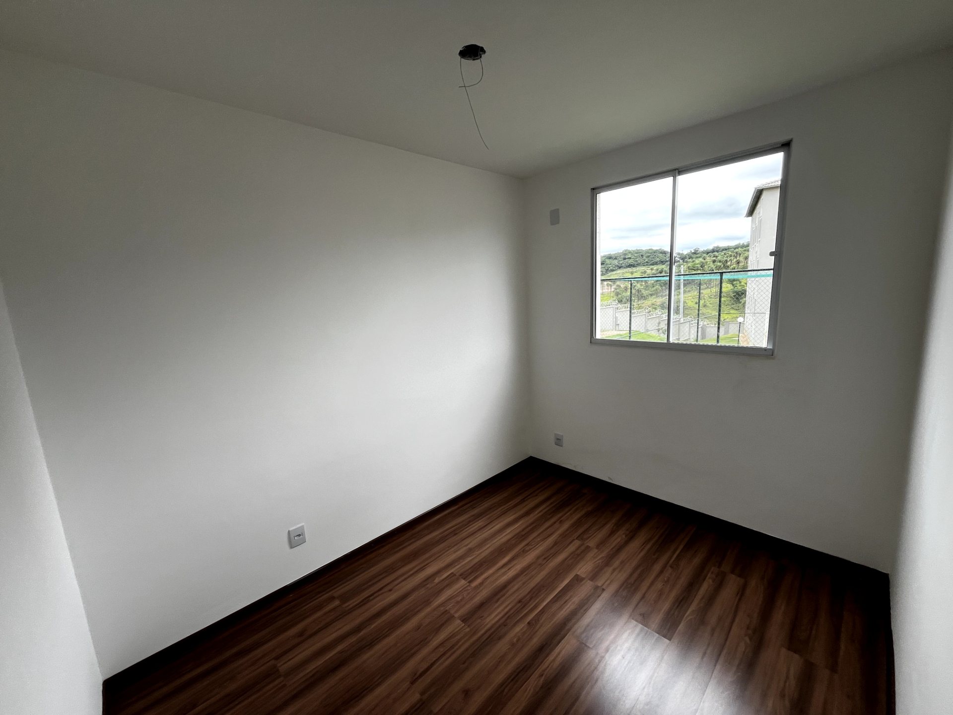 Apartamento à venda no condomínio RESIDENCIAL FRANÇA, Monte Verde - Betim/MG — foto 7