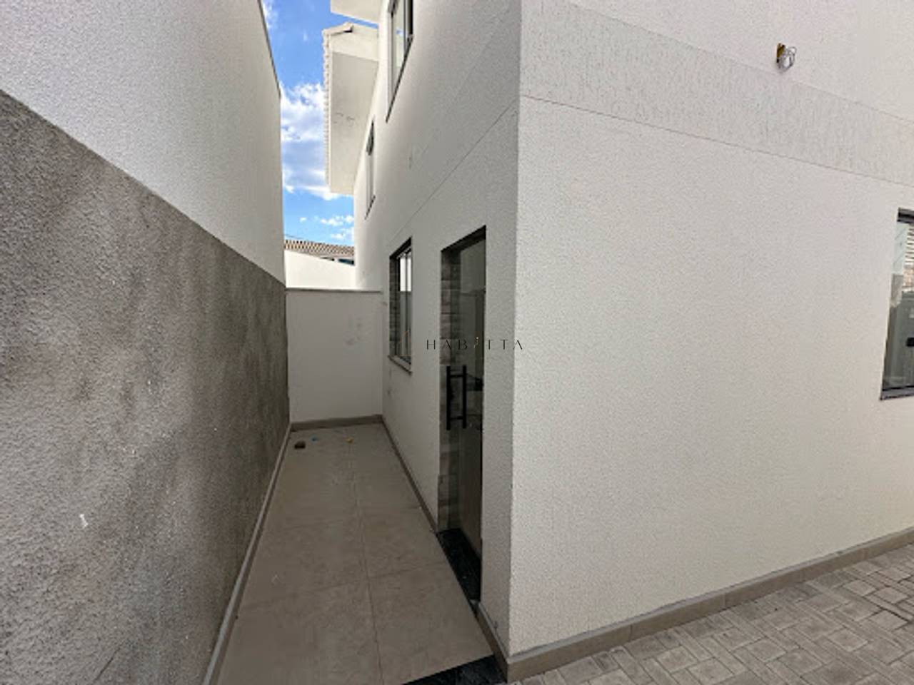 Casa com 2 dormitórios à venda, 75 m² - Masterville - Sarzedo/MG — foto 5