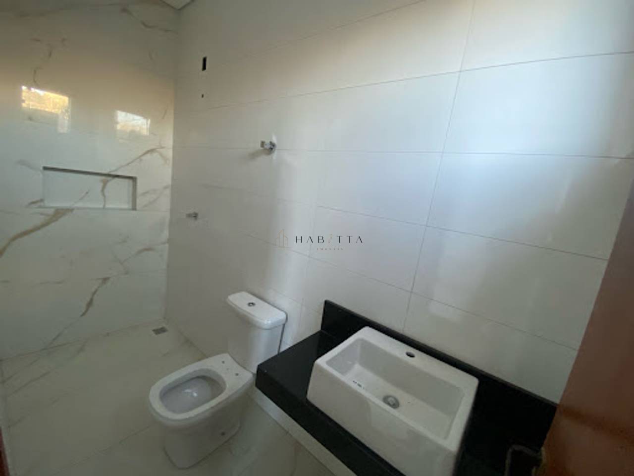 Casa com 3 dormitórios à venda, 85 m² - Tiradentes - Betim/MG — foto 6