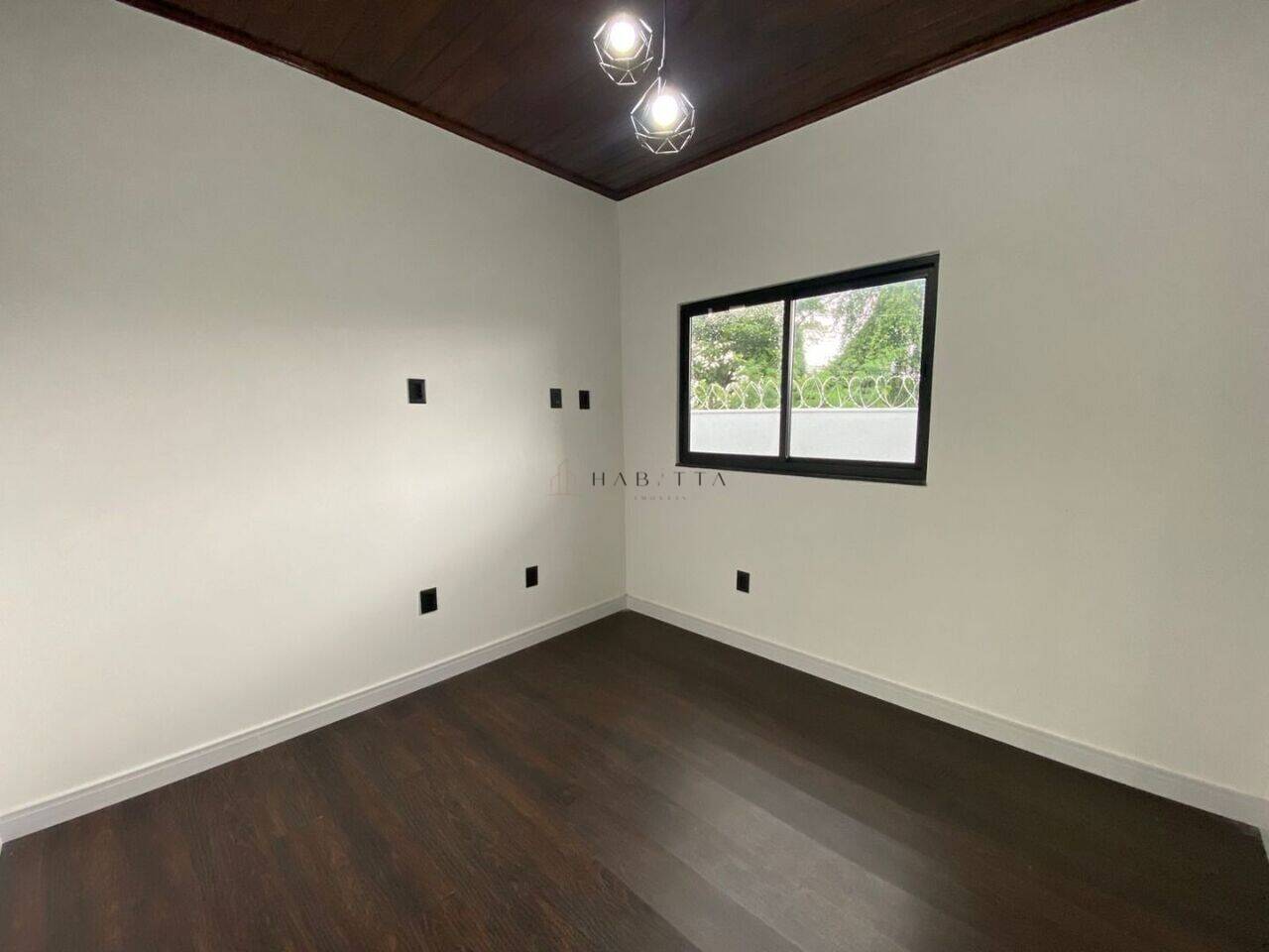 Casa com 3 dormitórios à venda, 150 m² - Vianópolis - Betim/MG — foto 6