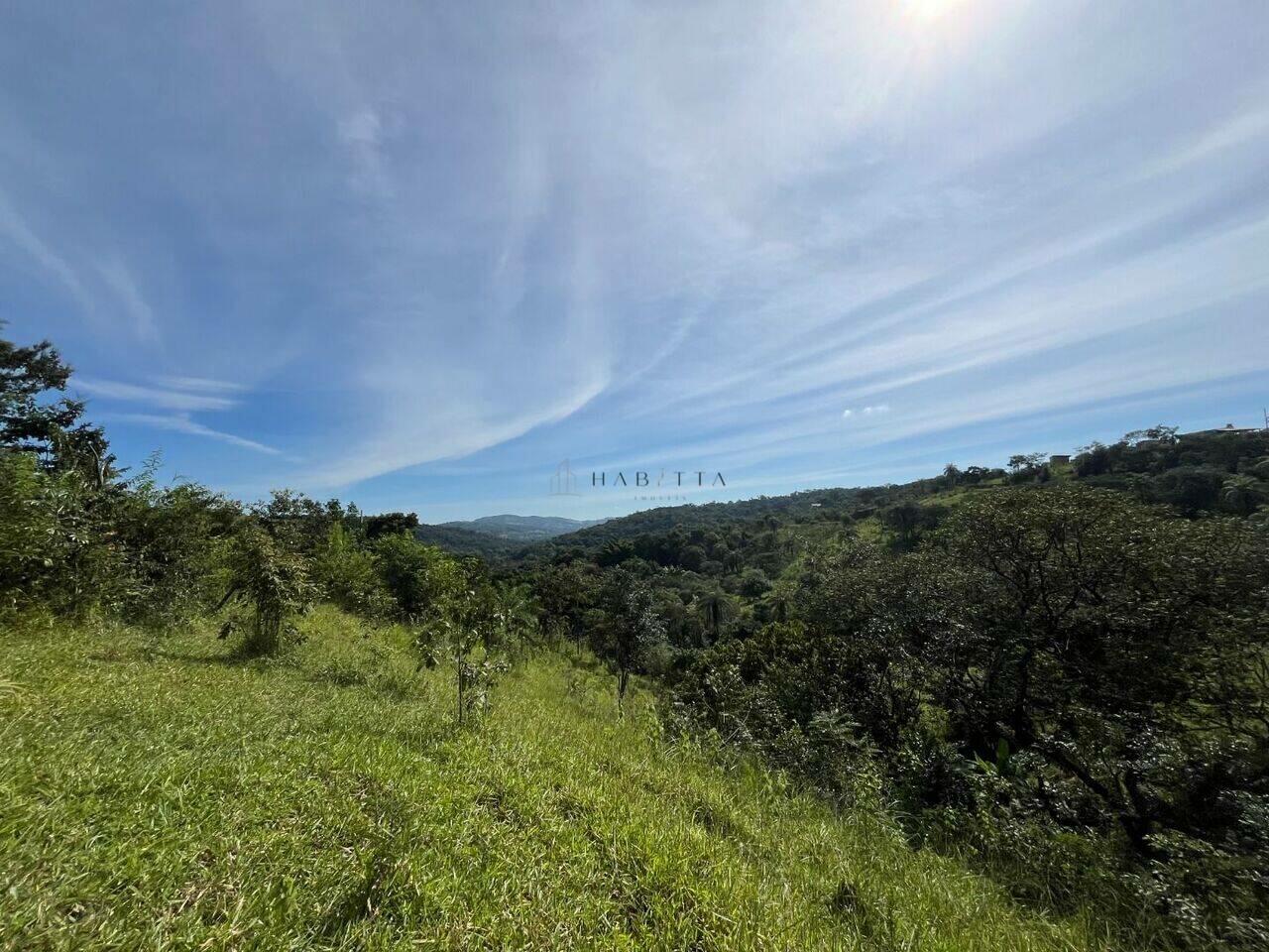 Terreno à venda, 600 m² bairro Industrial Castelo Branco Juatuba MG — foto 8