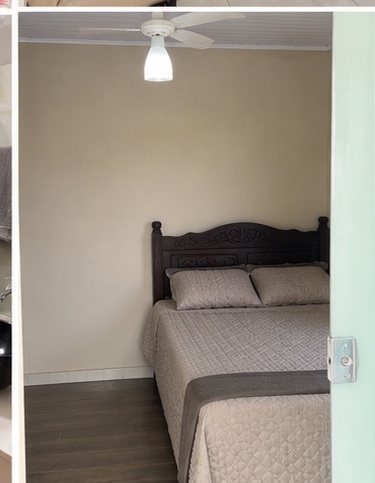 Casa de 3 quartos - R$500.000,00, Bairro São Cristovão - Betim/MG. — foto 17