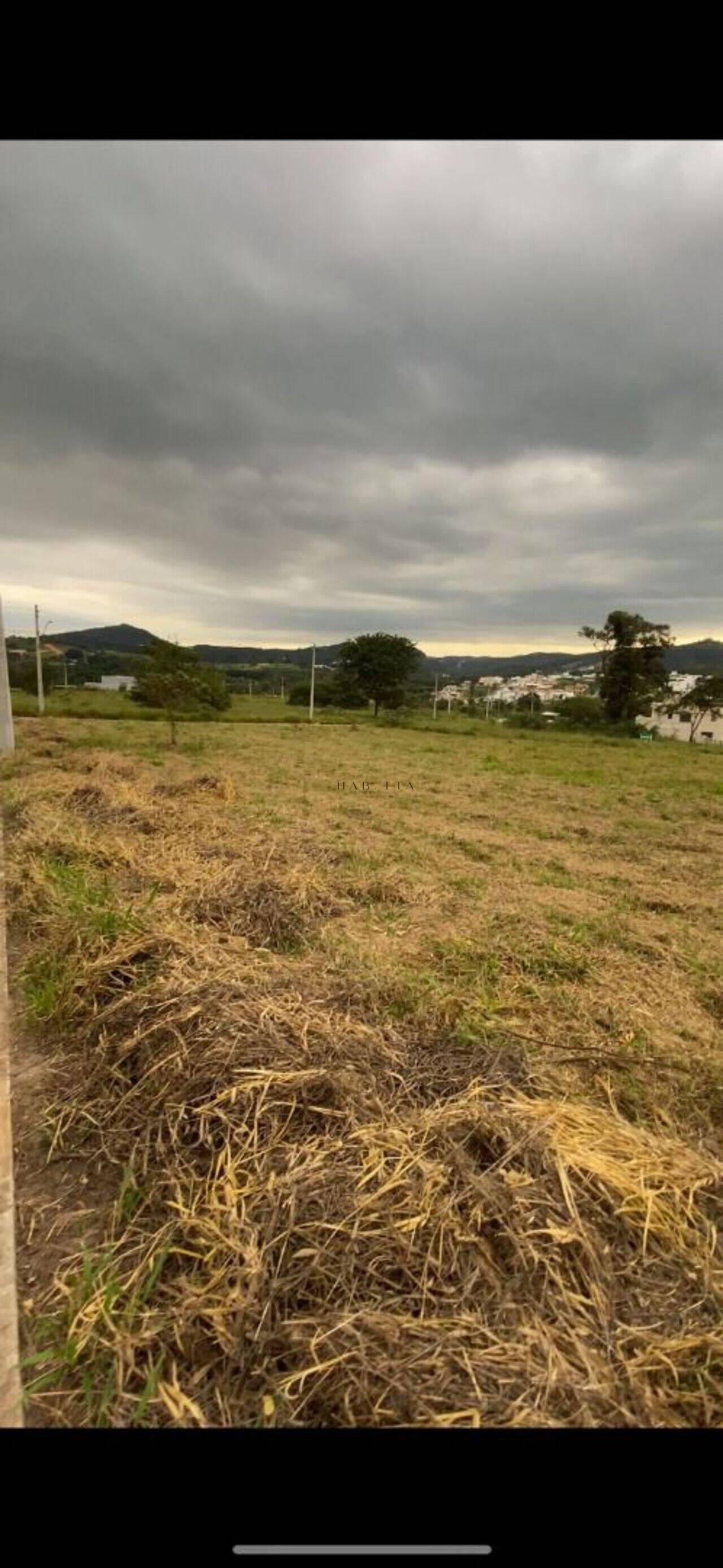 Terreno à venda, 800 m² - Condomínio Reserva da Mata - Betim/MG — foto 3