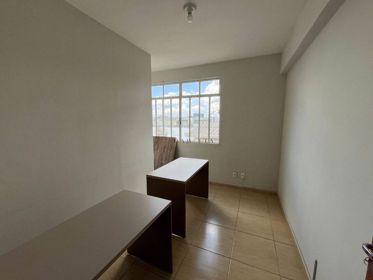 Sala, 35 m² - venda R$199.000, ou aluguel por R$ 800,00/mês - Centro - Betim/MG — foto 4