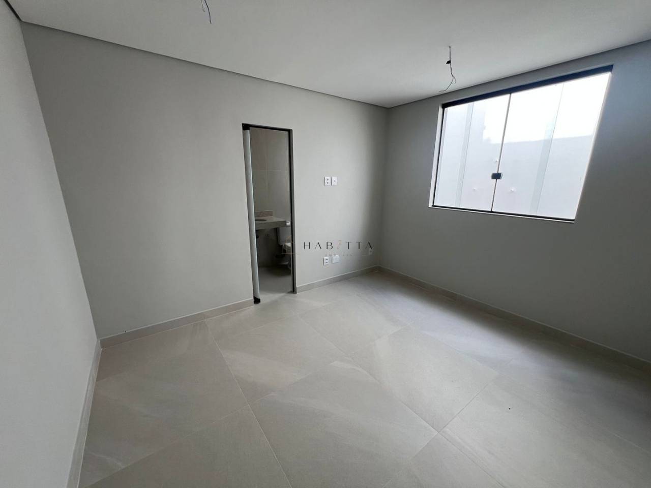 Casa com 3 dormitórios à venda - Espírito Santo - Betim/MG — foto 17
