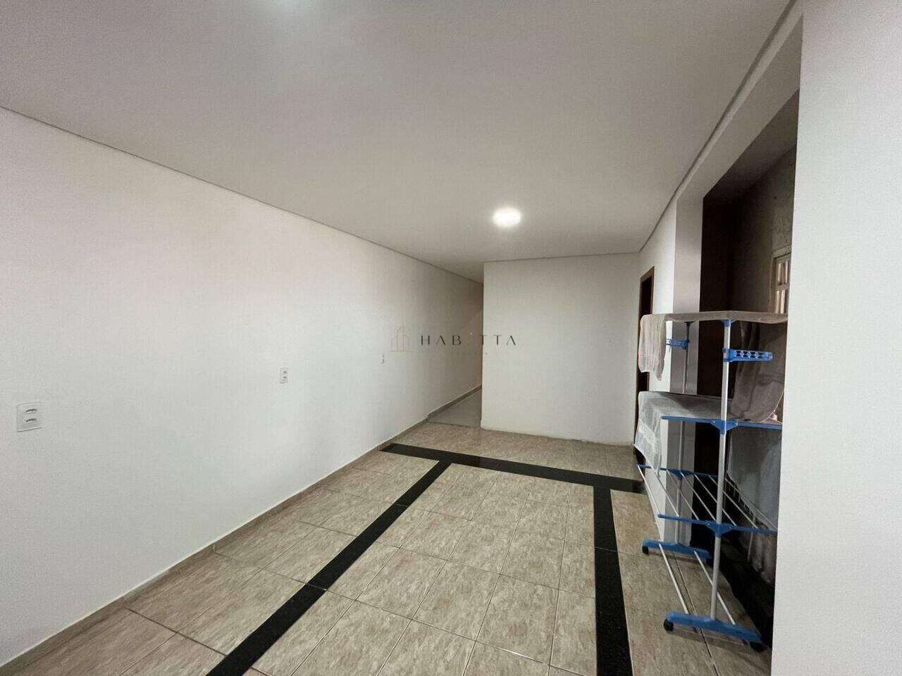 Casa com 3 dormitórios à venda, 200 m² - Bom Retiro - Betim/MG — foto 11