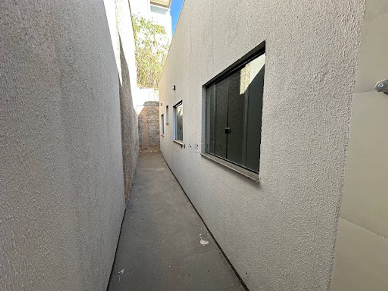 Casa com 3 quartos, 117 m², à venda — foto 9