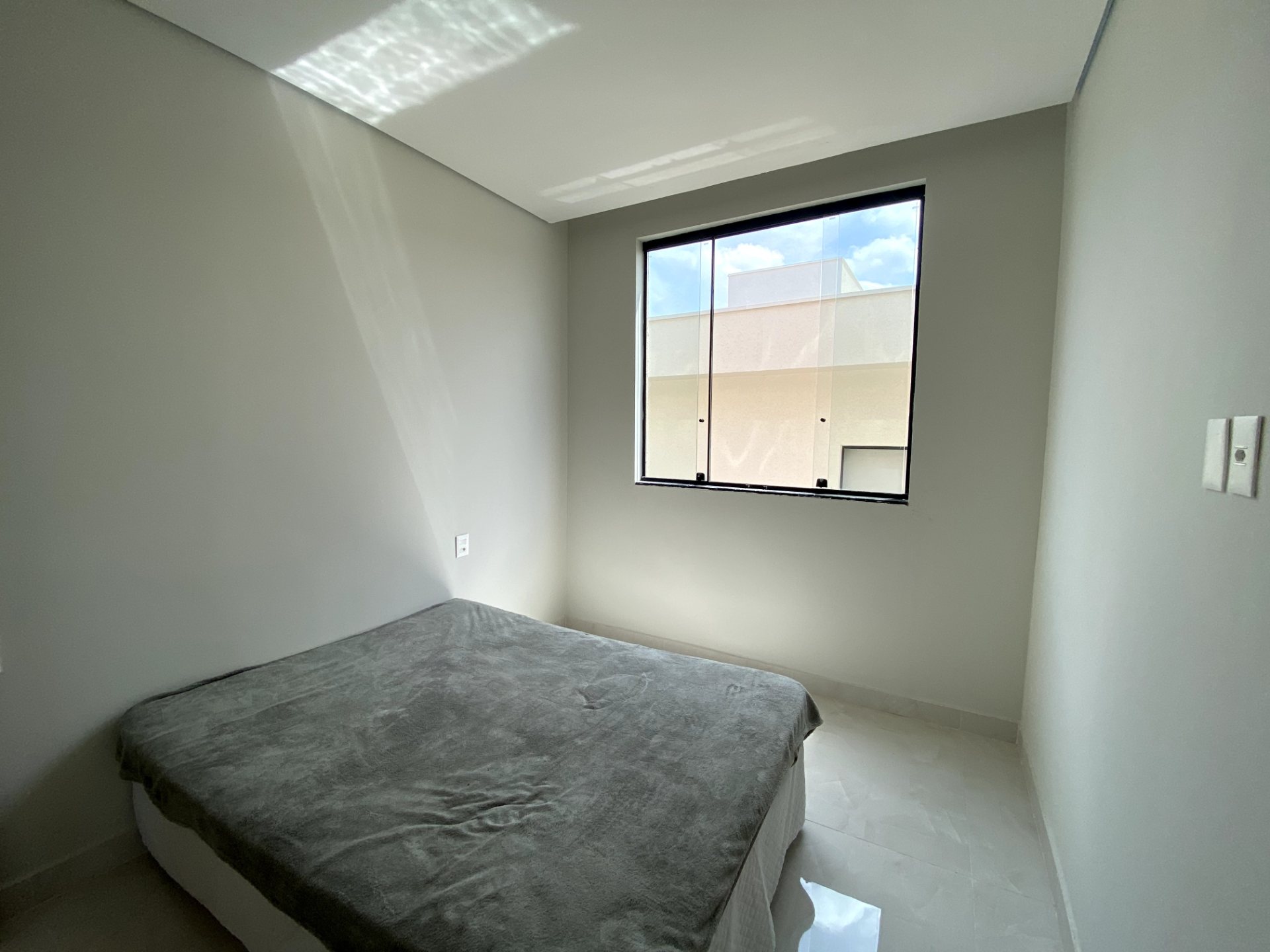 Casa de Alto Padrão no Condomínio Ouro Verde, Betim/MG - R$1.900.000,00 — foto 20