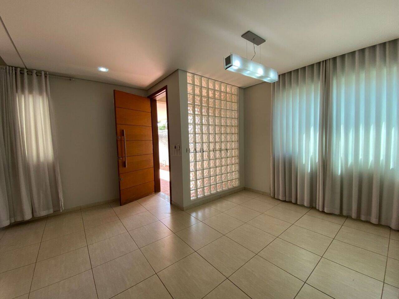Casa com 3 dormitórios à venda, 318 m² - Brasiléia - Betim/MG — foto 4