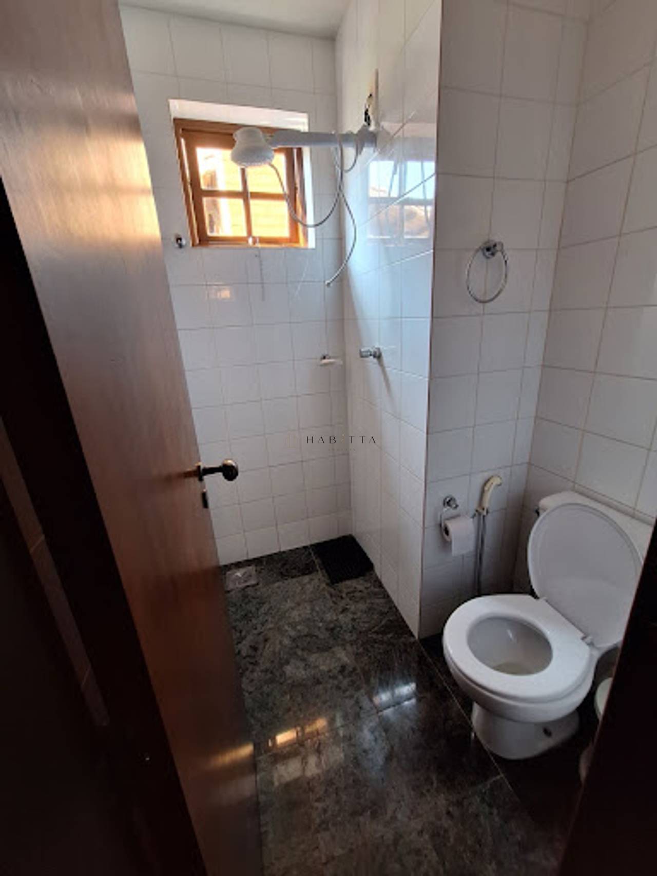 Casa com 5 dormitórios à venda, 4950 m² - Furnas - Formiga/MG — foto 11