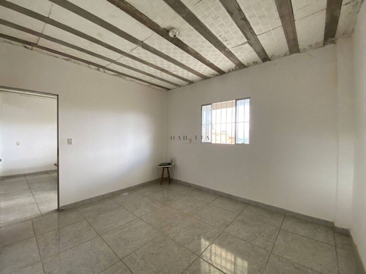 Casa com 3 dormitórios à venda, 90 m² - Bandeirinhas - Betim/MG — foto 10