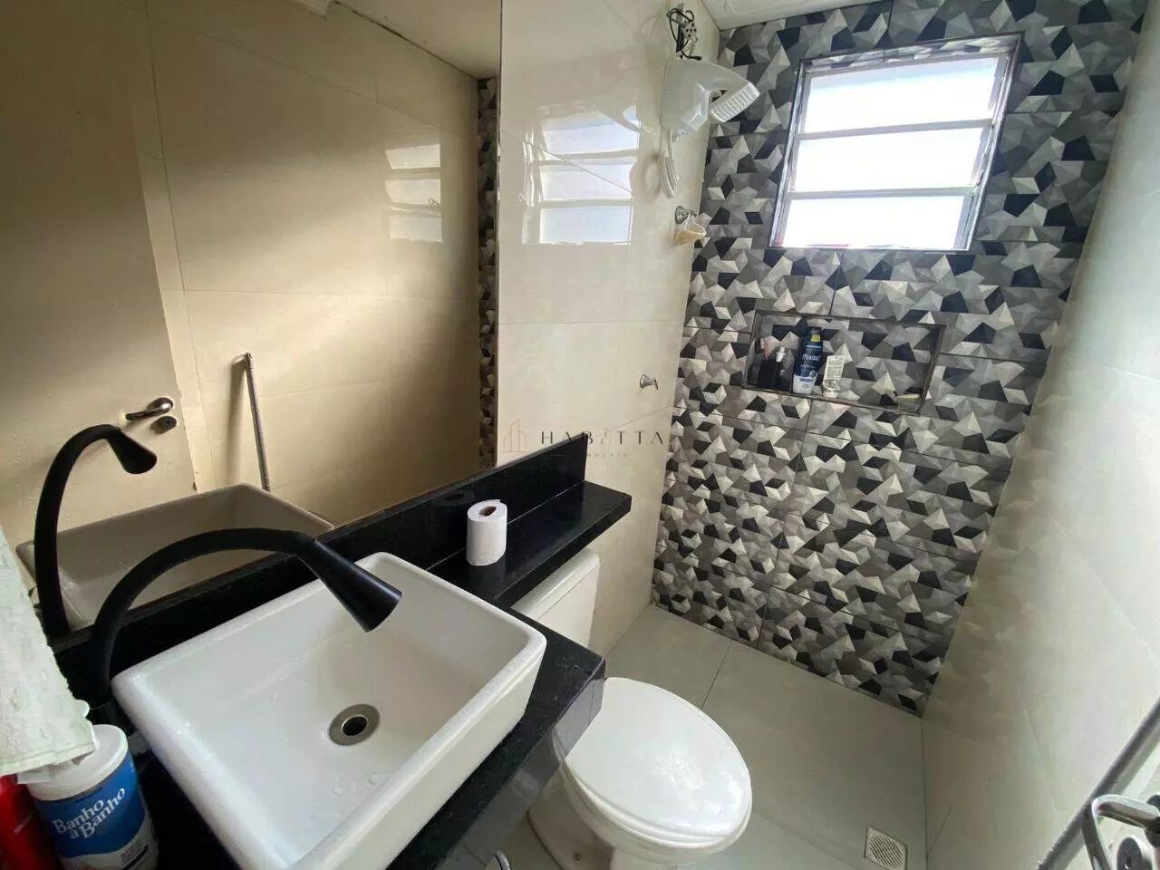 Apartamento com 2 dormitórios à venda, 43 m² por R$ 185.000,00 - Granja Verde - Betim/MG — foto 13