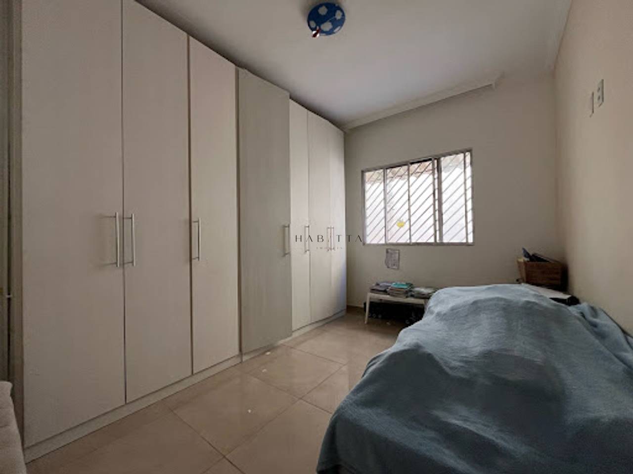 Casa com 3 dormitórios à venda, 157 m² - Residencial Lagoa - Betim/MG — foto 10