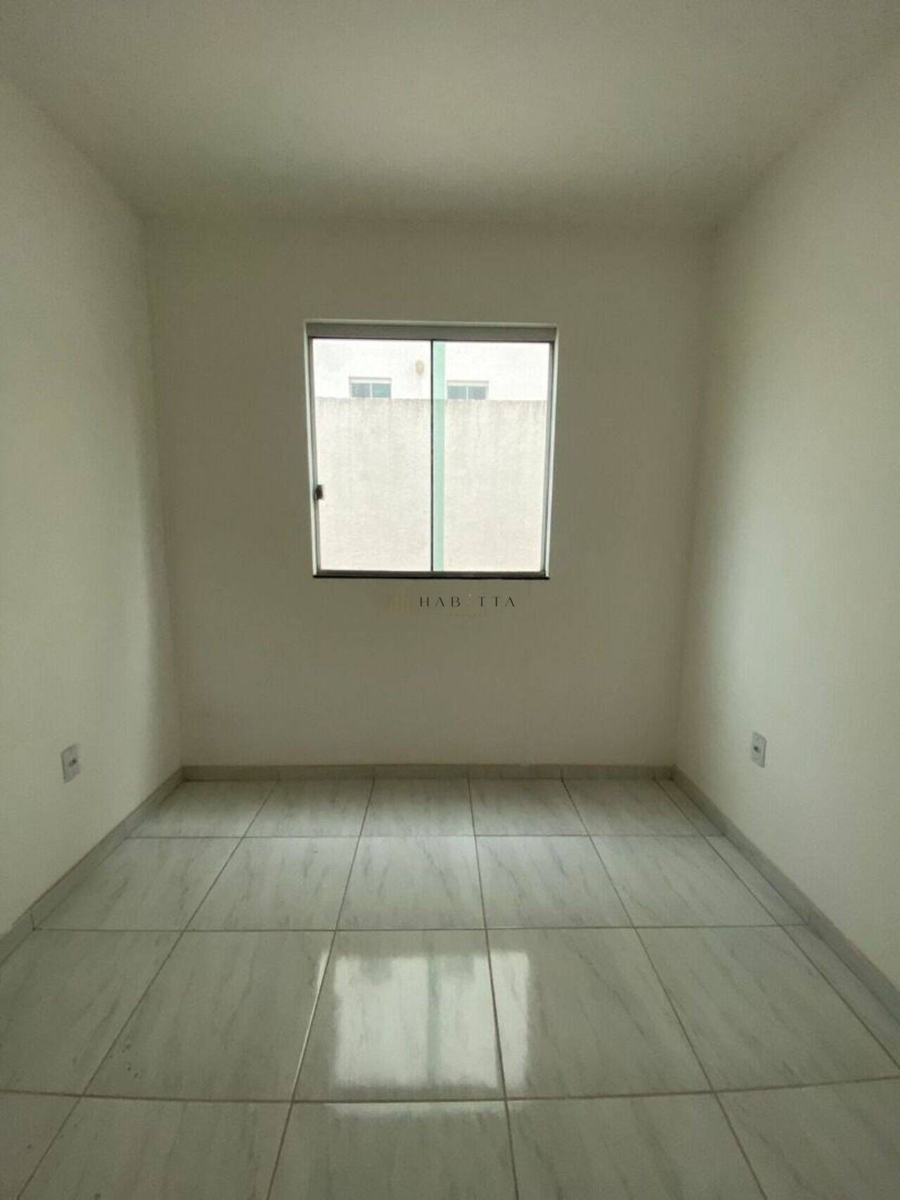 Apartamento com 3 dormitórios à venda, 60 m² - Masterville - Sarzedo/MG — foto 4