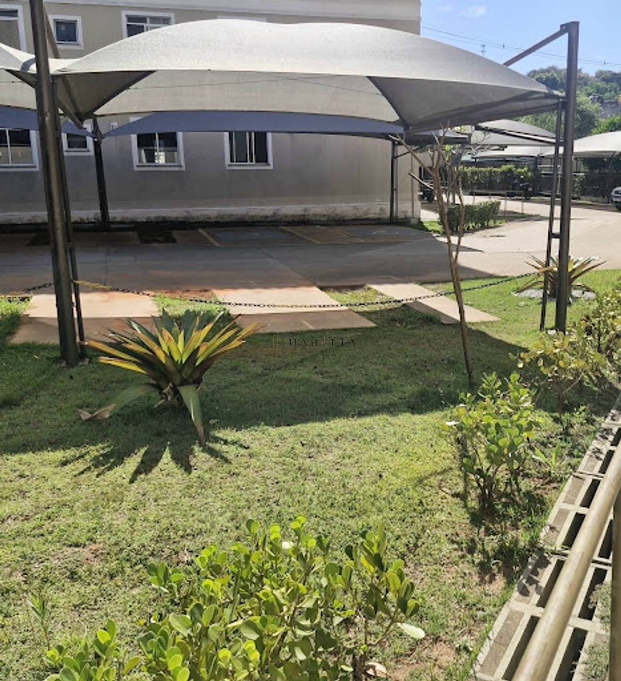 Apartamento com 2 dormitórios à venda, 52 m² - Várzea das Flores - Betim/MG — foto 13
