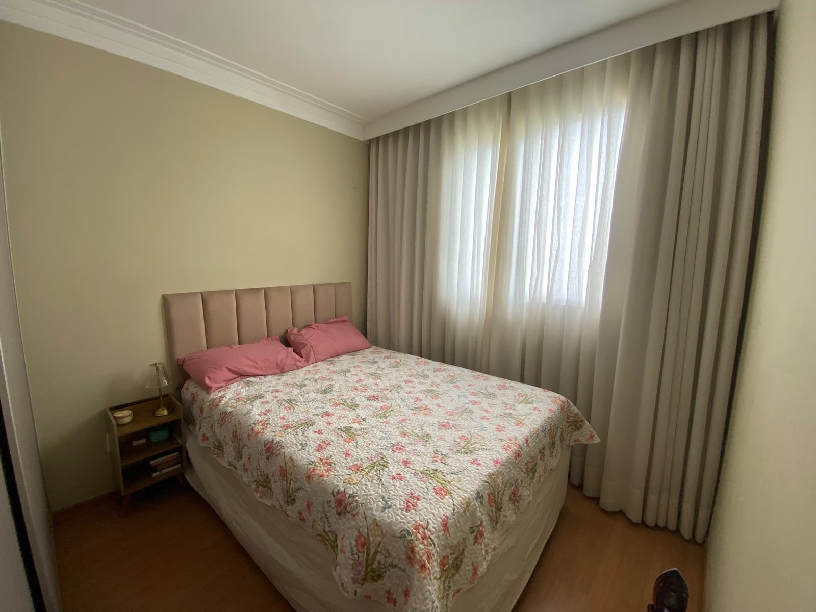 Apartamento de 2 quartos para Locação, R$1.850,00, Brasileia - Betim/MG — foto 10