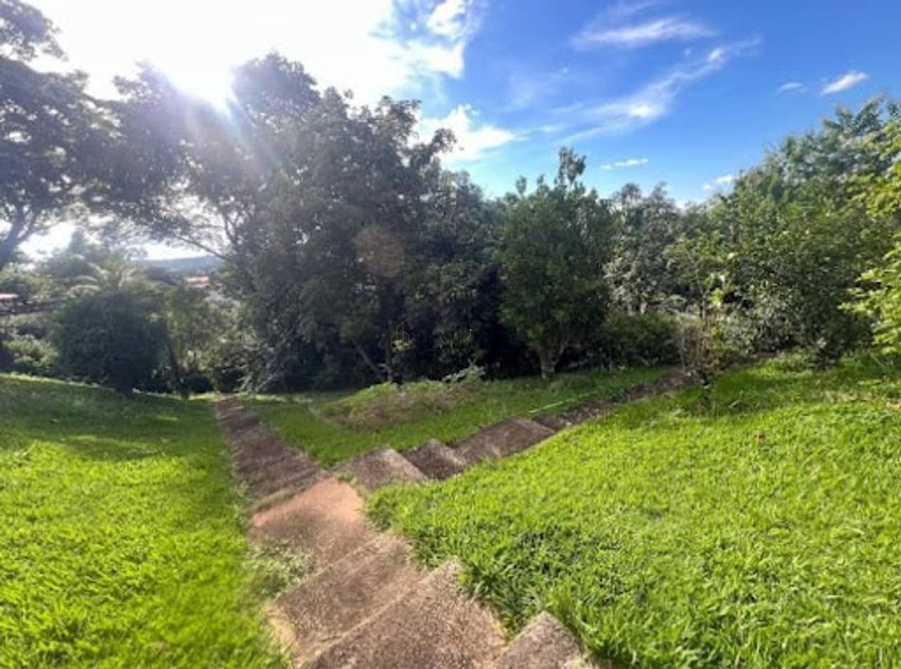 Chácara com 1 dormitório à venda, 3000 m² - Andiroba - Esmeraldas/MG — foto 2