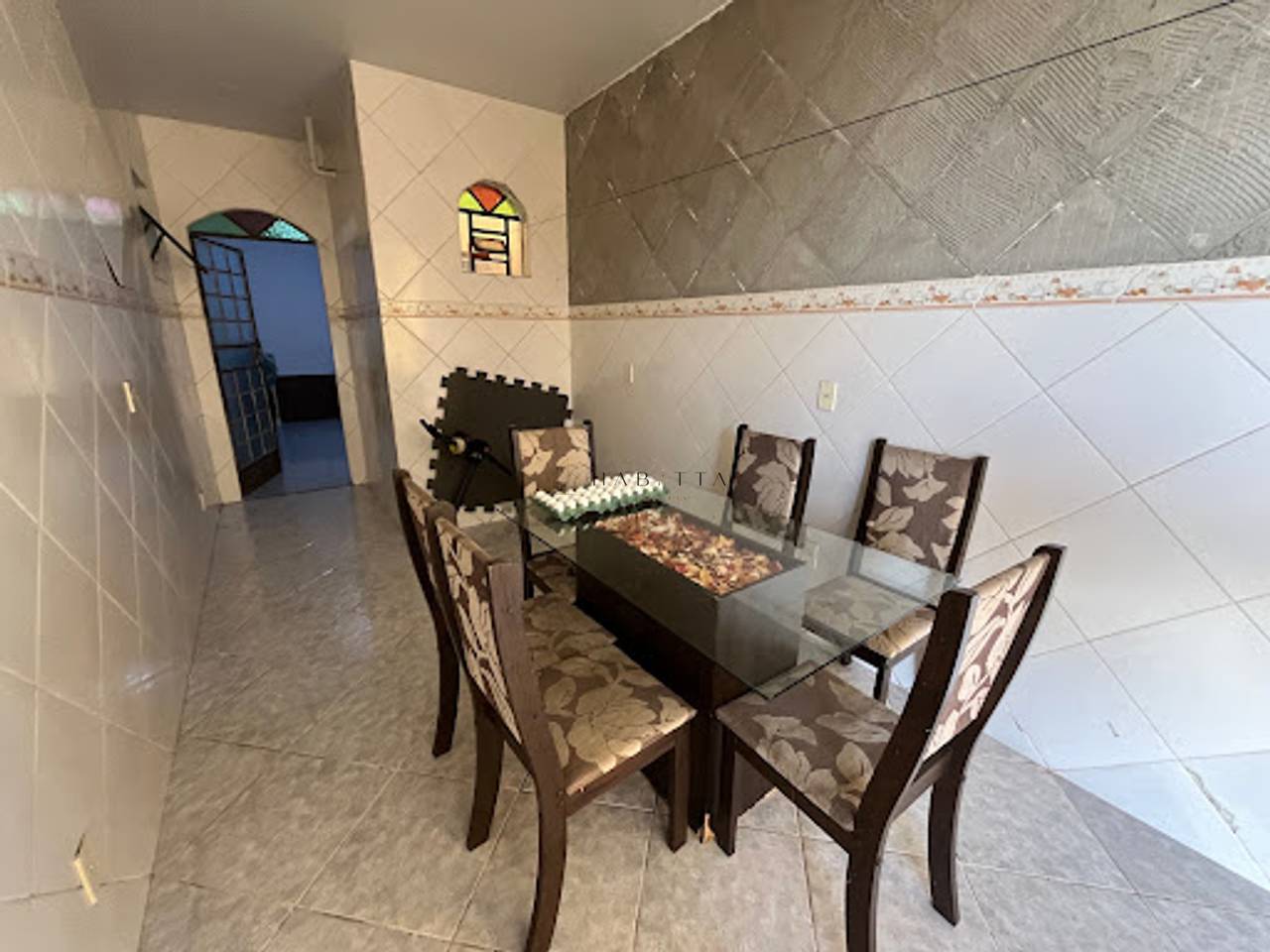 Casa com 4 dormitórios à venda, 242 m² - Niterói - Betim/MG — foto 15