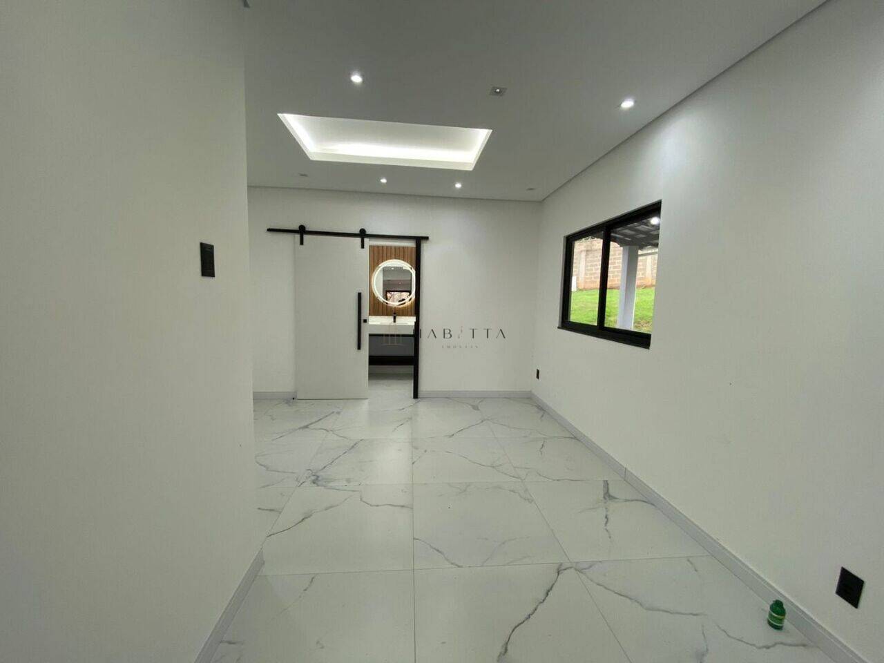 Casa com 3 dormitórios à venda, 150 m² - Vianópolis - Betim/MG — foto 15