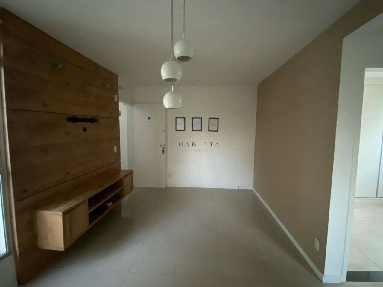 Apartamento com 2 dormitórios à venda, 45 m² - Vila das Flores - Betim/MG — foto 16