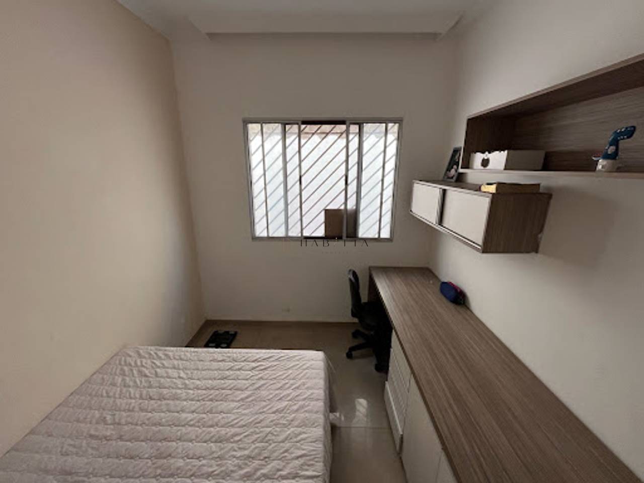 Casa com 3 dormitórios à venda, 157 m² - Residencial Lagoa - Betim/MG — foto 7