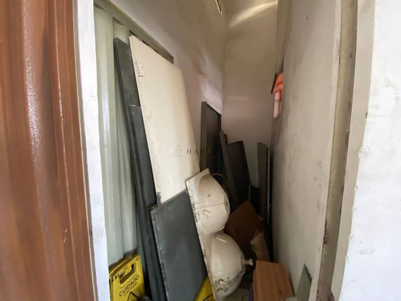 Loja para alugar, 100 m²/mês - PTB - Betim/MG — foto 15