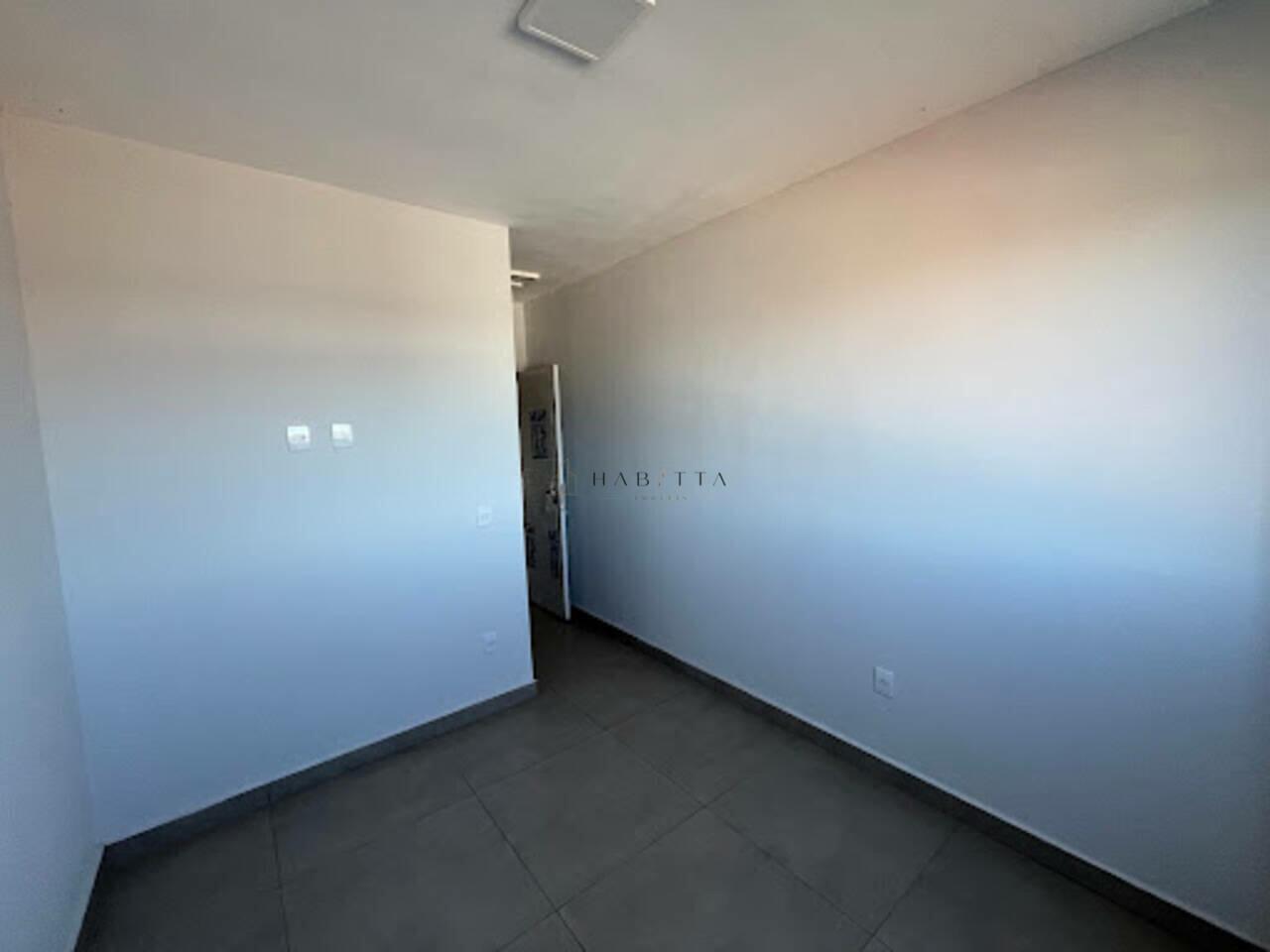 Casa com 3 dormitórios à venda, 140 m² - Jardim Casa Branca - Betim/MG — foto 16