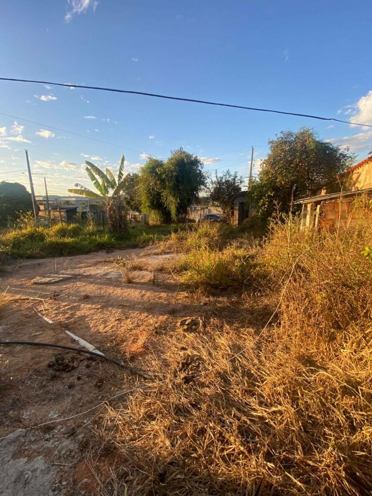 Terreno à venda, 360 m² - Melo Viana - Esmeraldas/MG — foto 5