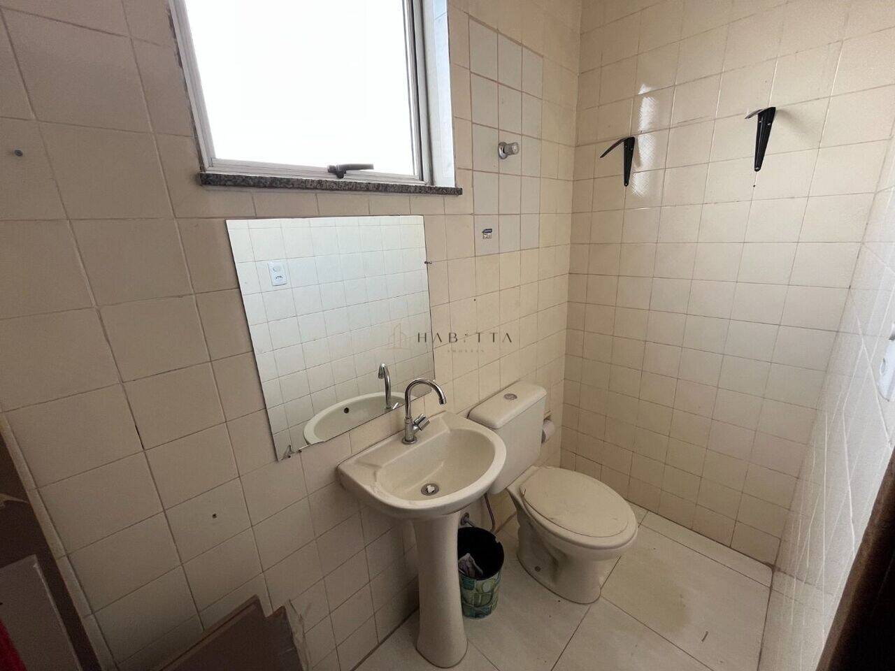 Sala, 35 m² - venda R$199.000, ou aluguel por R$ 800,00/mês - Centro - Betim/MG — foto 7