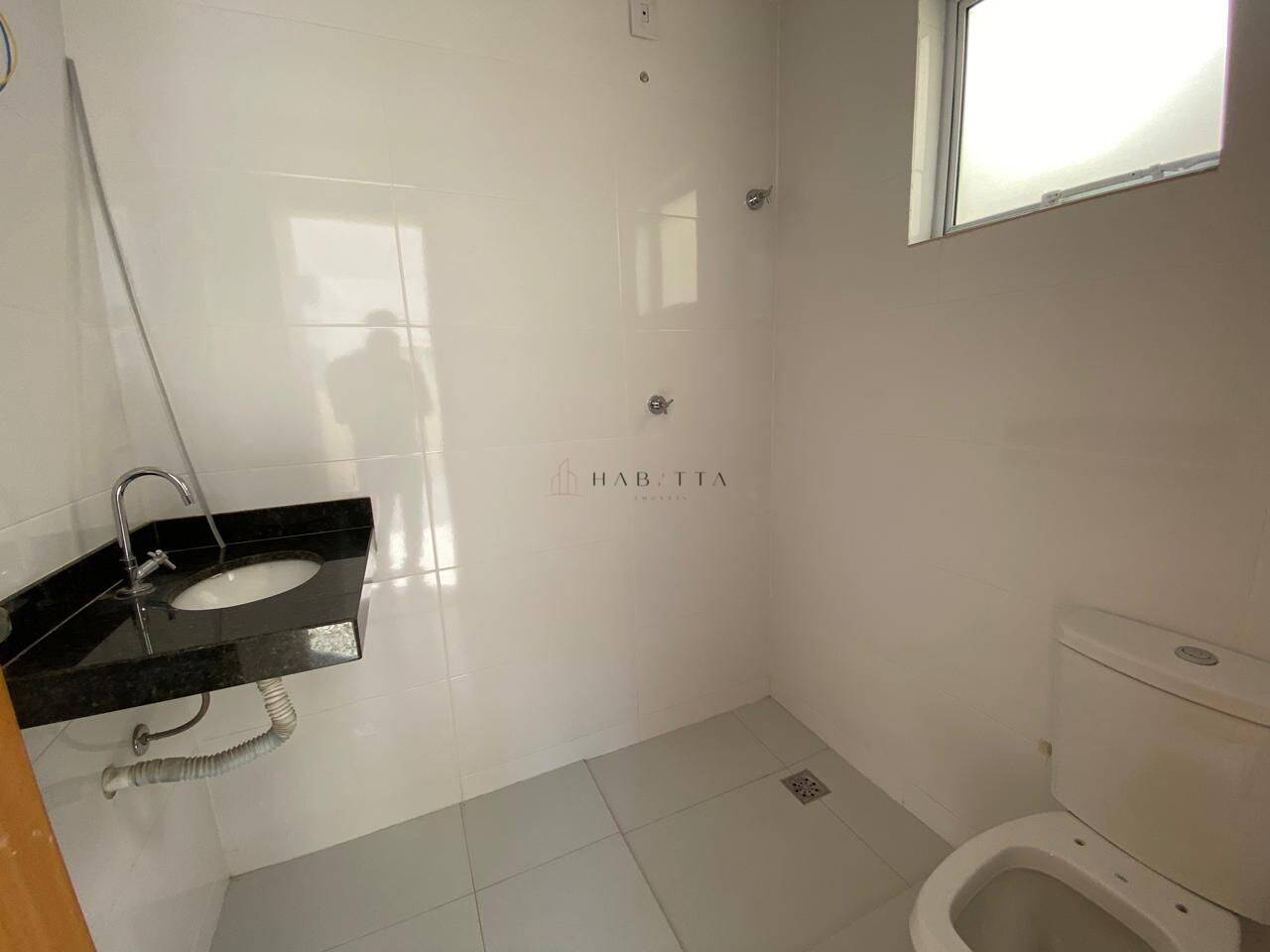 Cobertura com 3 dormitórios à venda, 140 m² - Espírito Santo - Betim/MG — foto 4