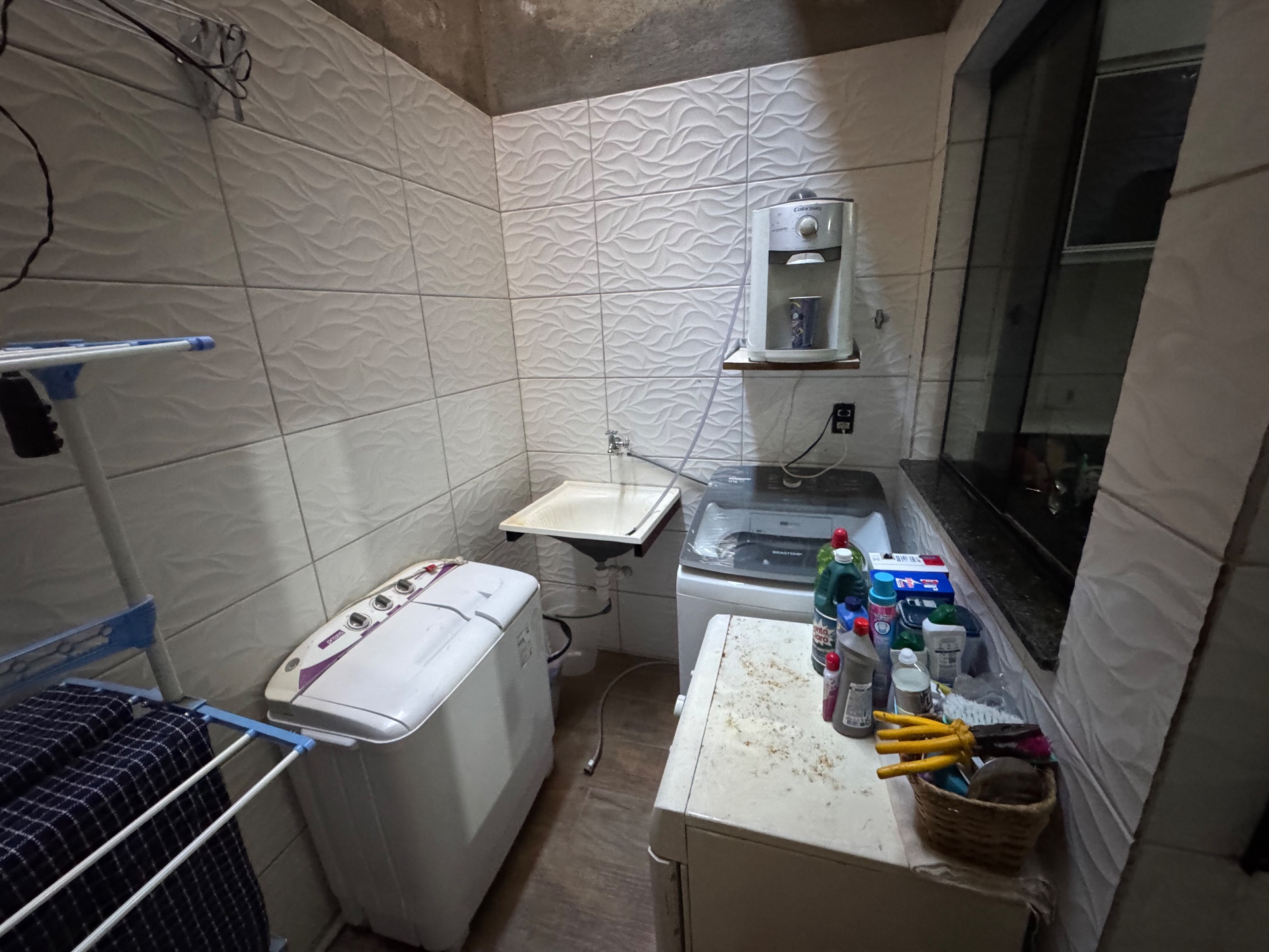 Casa duplex Monte Verde — foto 17