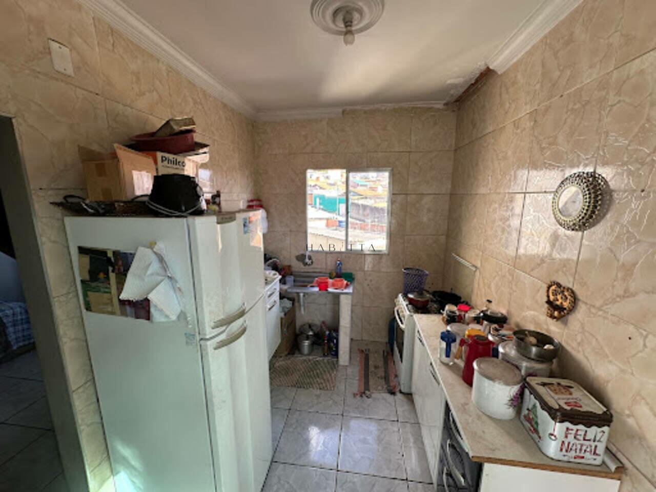 Apartamento com 2 dormitórios à venda, 70 m² - Santa Rosa - Sarzedo/MG — foto 9