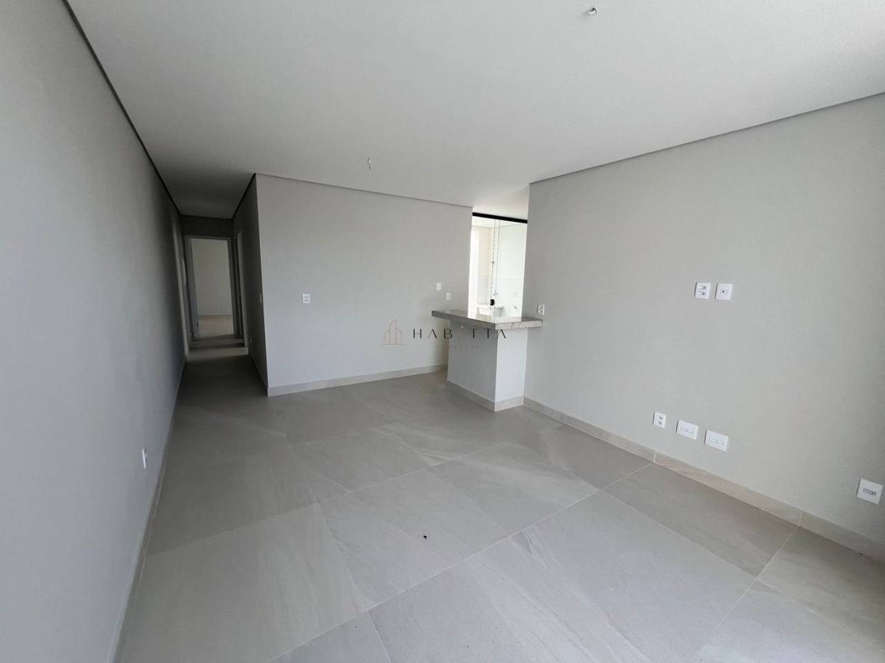 Casa com 3 dormitórios à venda - Espírito Santo - Betim/MG — foto 20