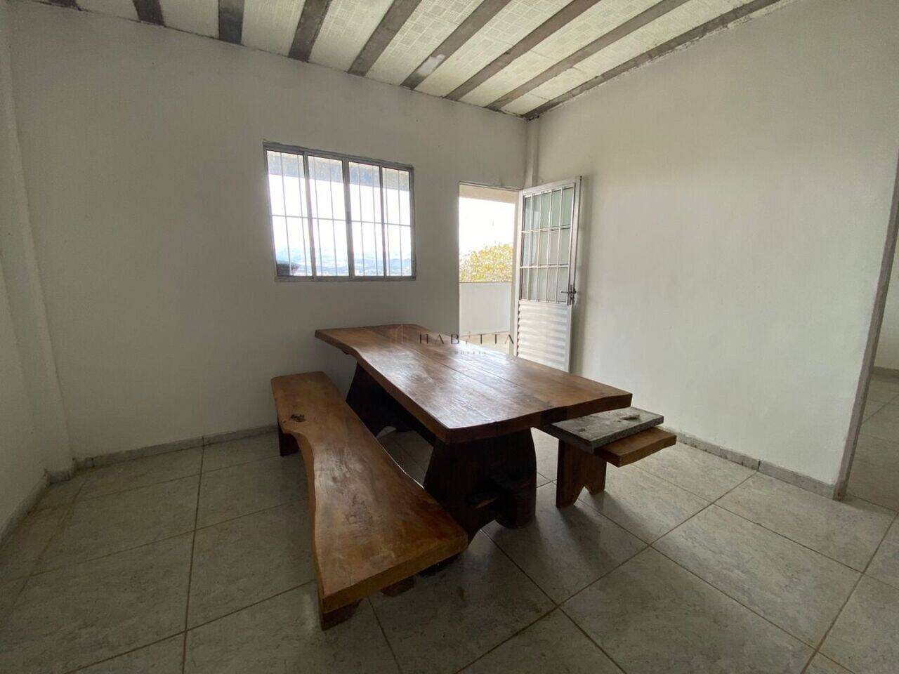 Casa com 3 dormitórios à venda, 90 m² - Bandeirinhas - Betim/MG — foto 16