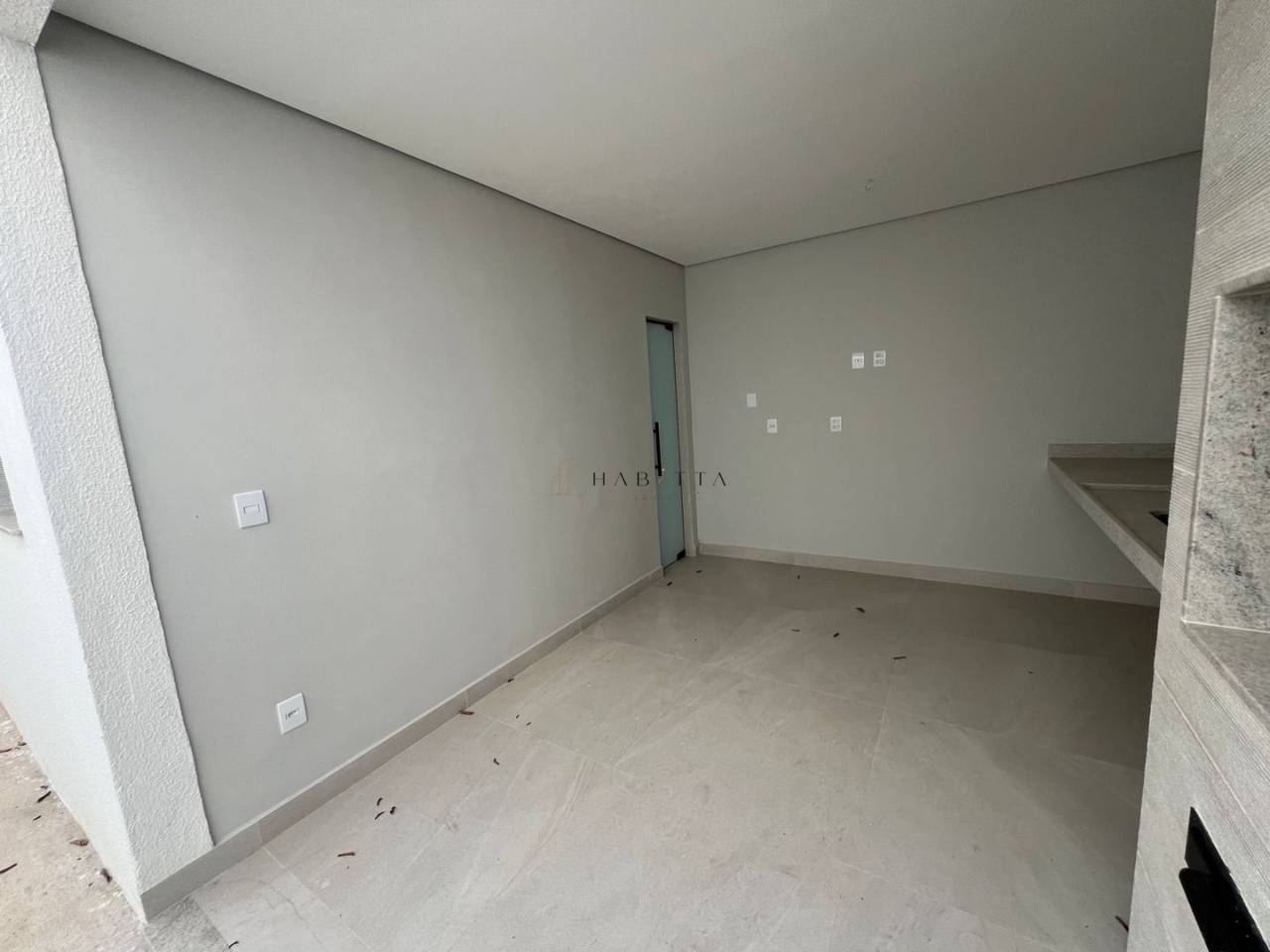 Casa com 3 dormitórios à venda - Espírito Santo - Betim/MG — foto 15