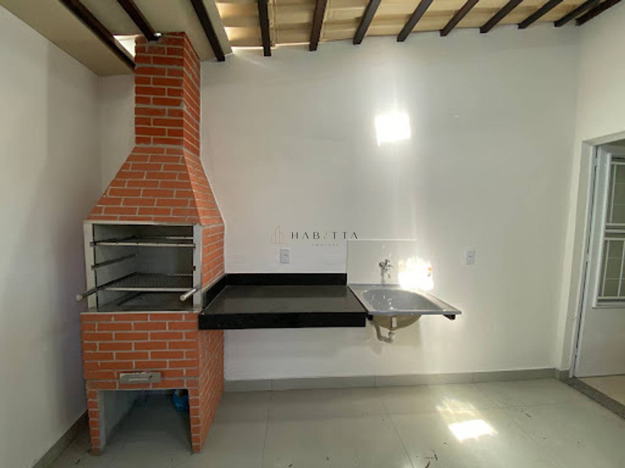 Casa com 1 dormitório à venda, 150 m² - Pingo D Água - Betim/MG — foto 15