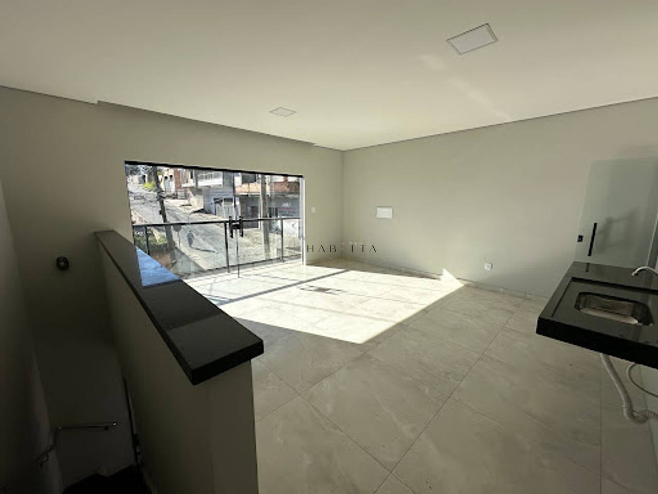 Casa com 3 quartos, 117 m², à venda