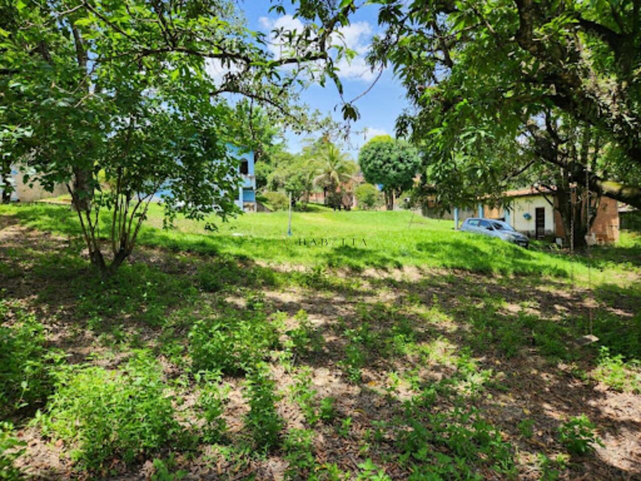 Área à venda, 4000 m² - Bandeirinhas - Betim/MG — foto 13