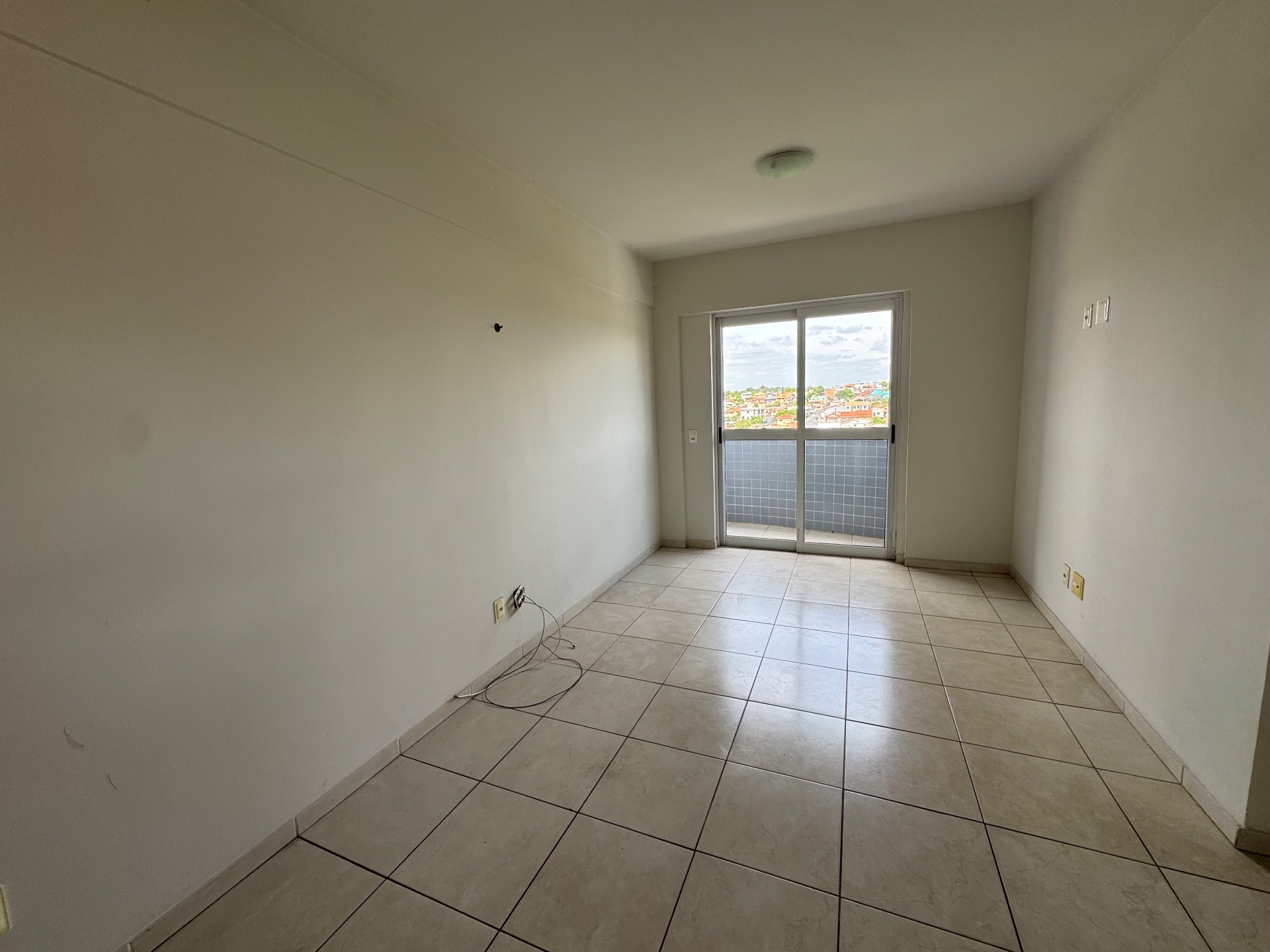 Apartamento torre única bom retiro — foto 3