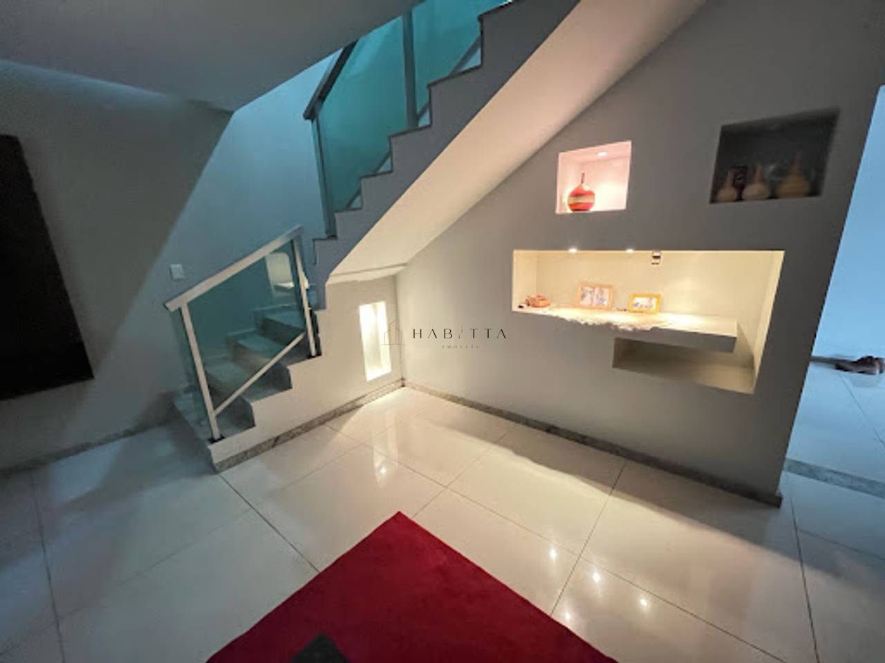 Casa com 4 dormitórios à venda, 220 m² - Bom Repouso - Betim/MG — foto 9