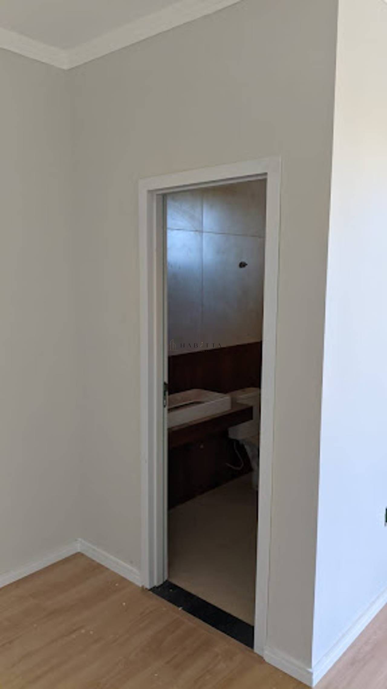 Casa com 3 dormitórios à venda, 145 m² - Tiradentes - Betim/MG — foto 9