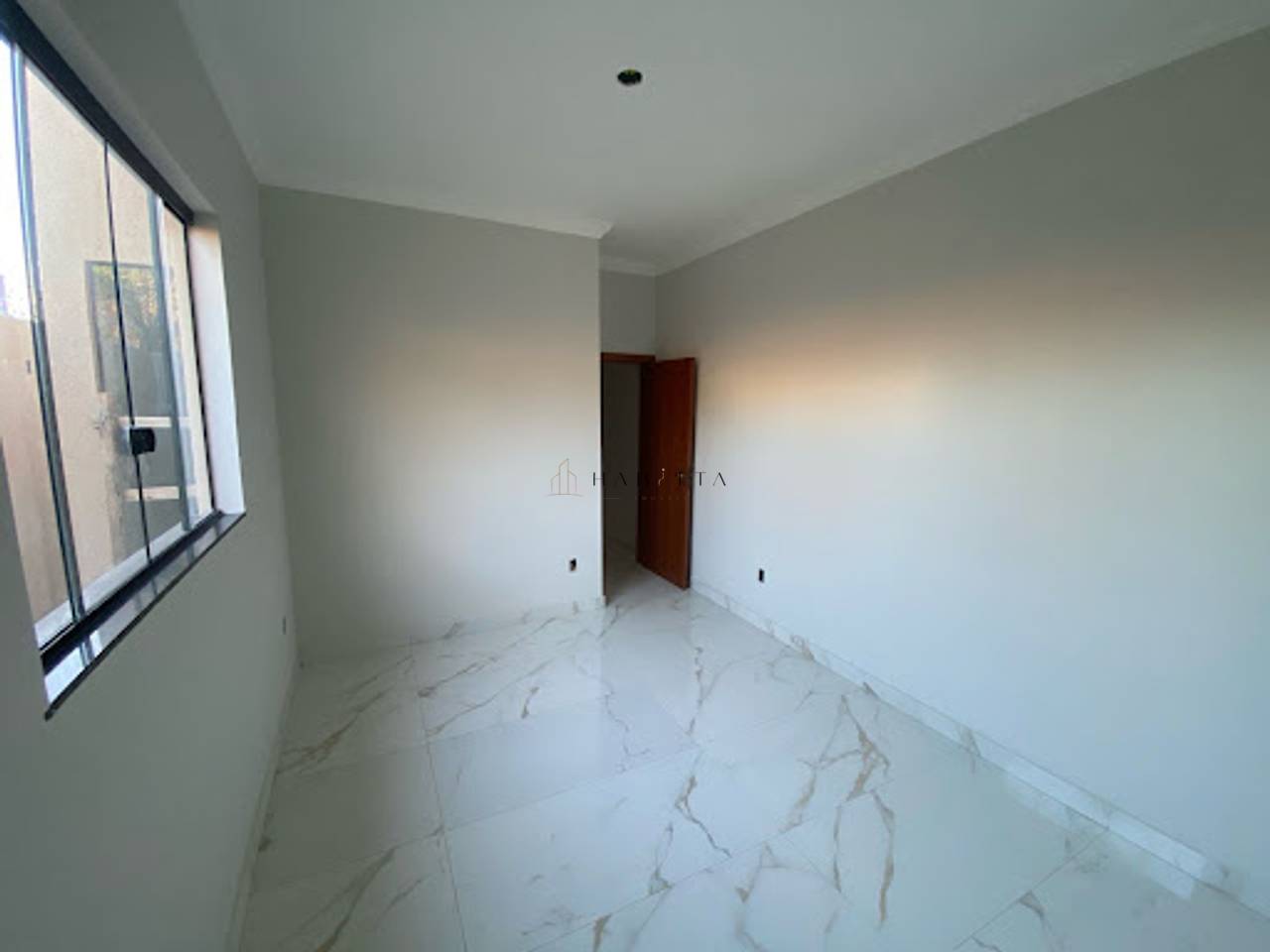Casa com 3 dormitórios à venda, 85 m² - Tiradentes - Betim/MG — foto 7