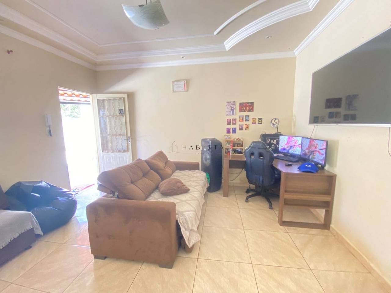 Casa com 2 dormitórios à venda, 87 m² - Vargem Das Flores - Betim/MG — foto 12
