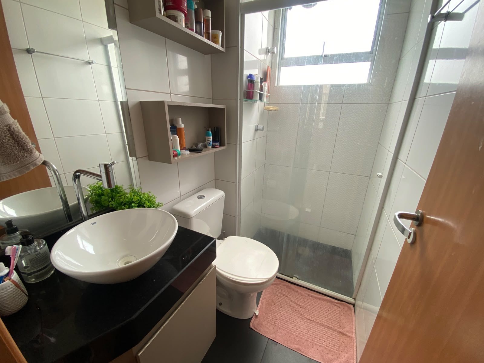 Apartamento de 2 quartos para Locação, R$1.850,00, Brasileia - Betim/MG — foto 11