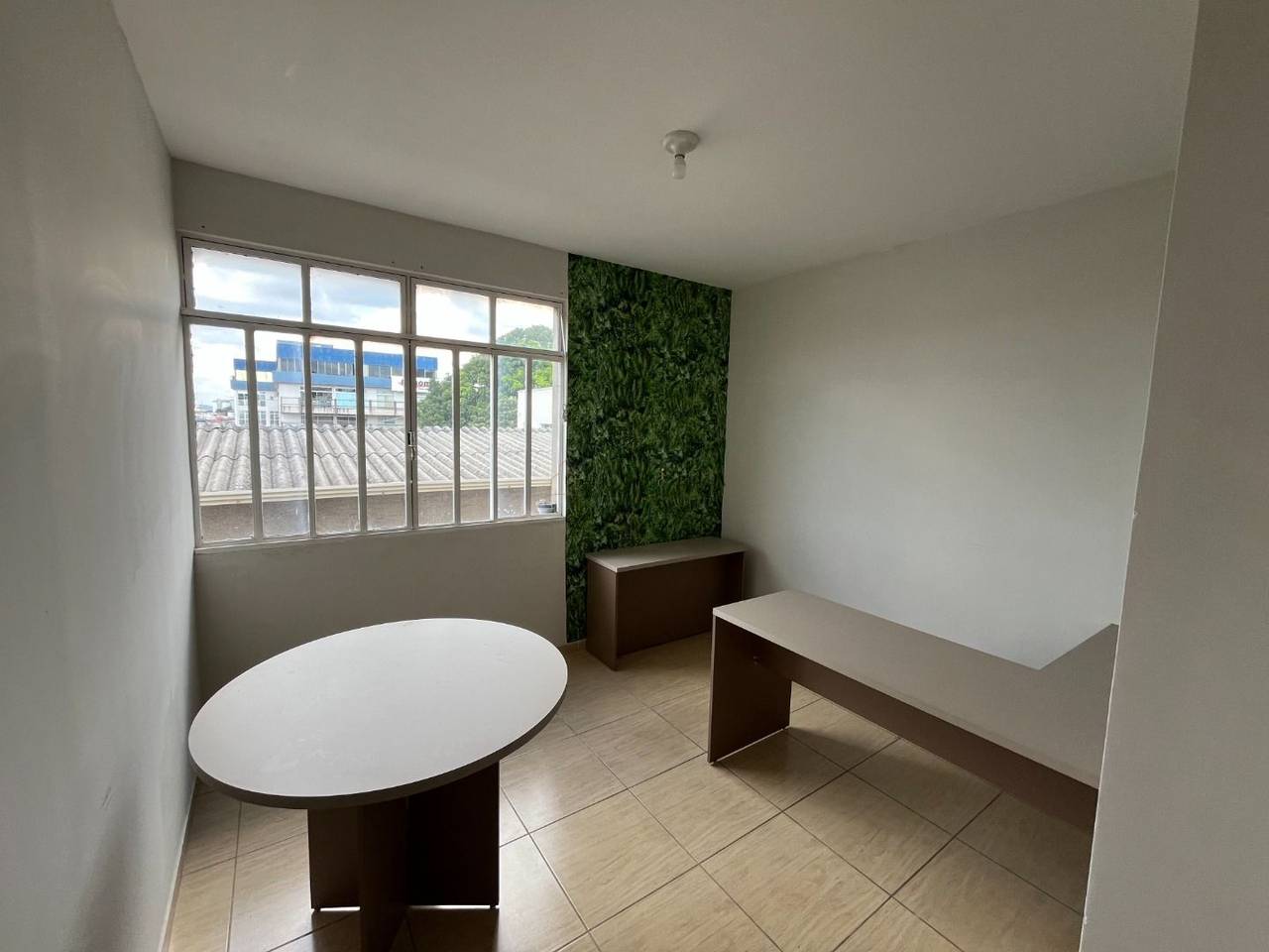 Sala, 35 m² - venda R$199.000, ou aluguel por R$ 800,00/mês - Centro - Betim/MG