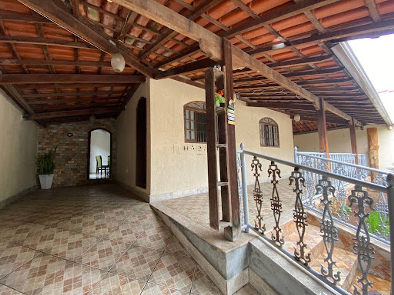Casa com 3 dormitórios à venda - Espírito Santo - Betim/MG — foto 17