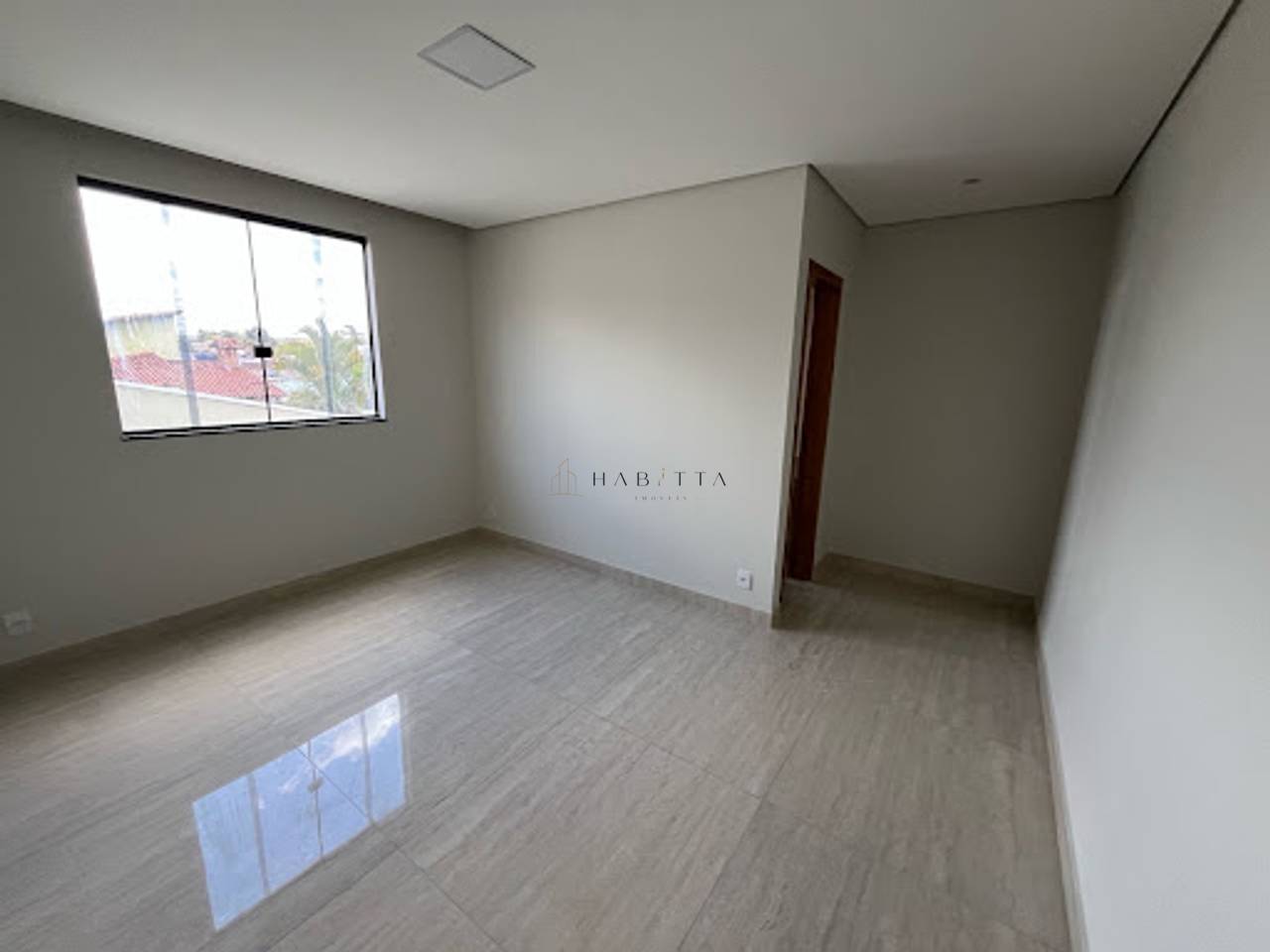 Casa com 3 dormitórios à venda, 117 m² - Santa Lúcia - Betim/MG — foto 9