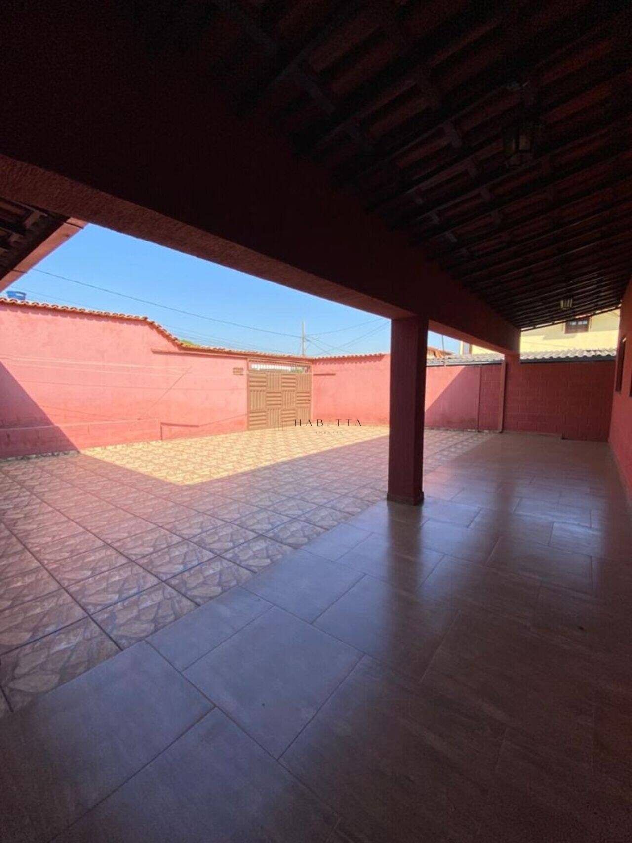 Casa com 3 dormitórios à venda, 250 m² - Serra Azul - Sarzedo/MG — foto 5