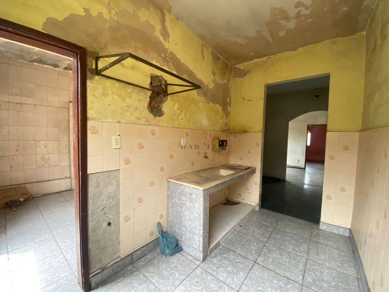 Casa com 3 dormitórios à venda - Angola - Betim/MG — foto 14